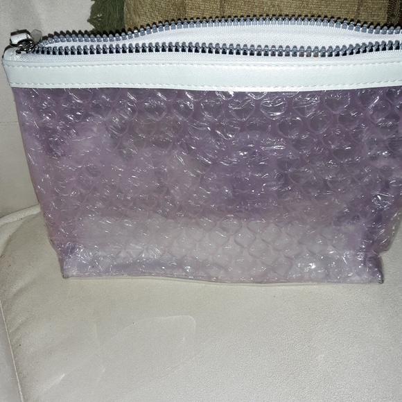 Make up bag - Picture 2 of 4
